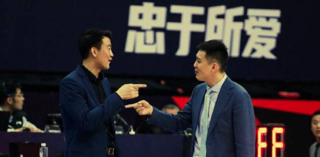 世俱杯直播-备战全面，国内豪门锁定赛前策略的简单介绍
