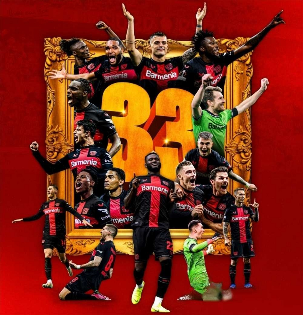 世俱杯2025-包含拜仁慕尼黑逆转战胜德甲强队，晋级杯赛四强的词条