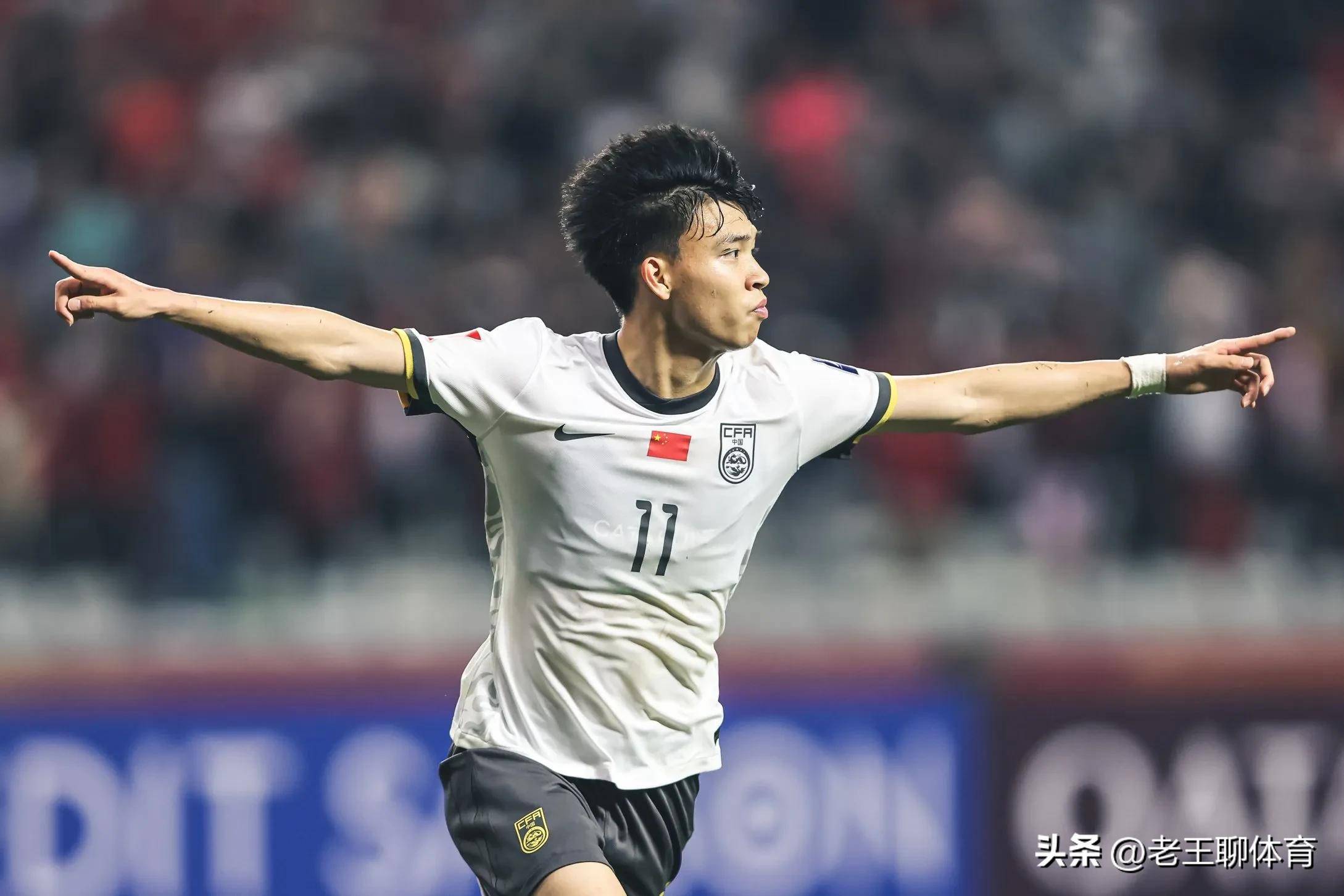 世俱杯2025-亚洲足球比赛：中国队战胜对手晋级决赛的简单介绍