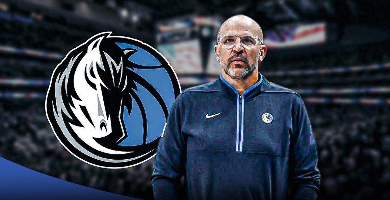 世俱杯冠军-包含NBA选秀大会抢眼球，未来之星斯朗顿成为热门球队关注目标的词条