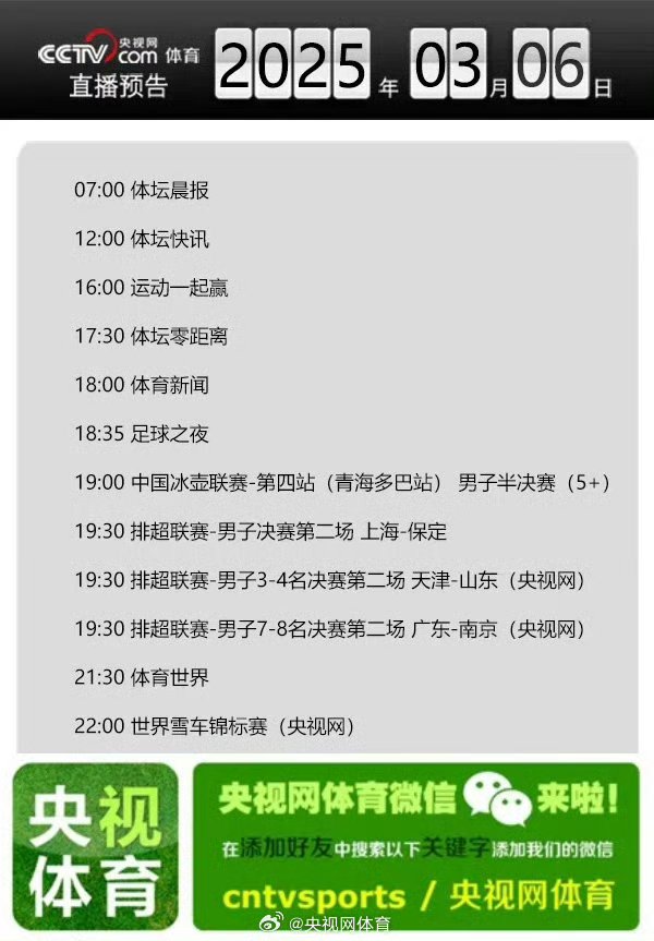 世俱杯2025-包含体育界关注焦点纷至沓来，赛事如何展开？的词条