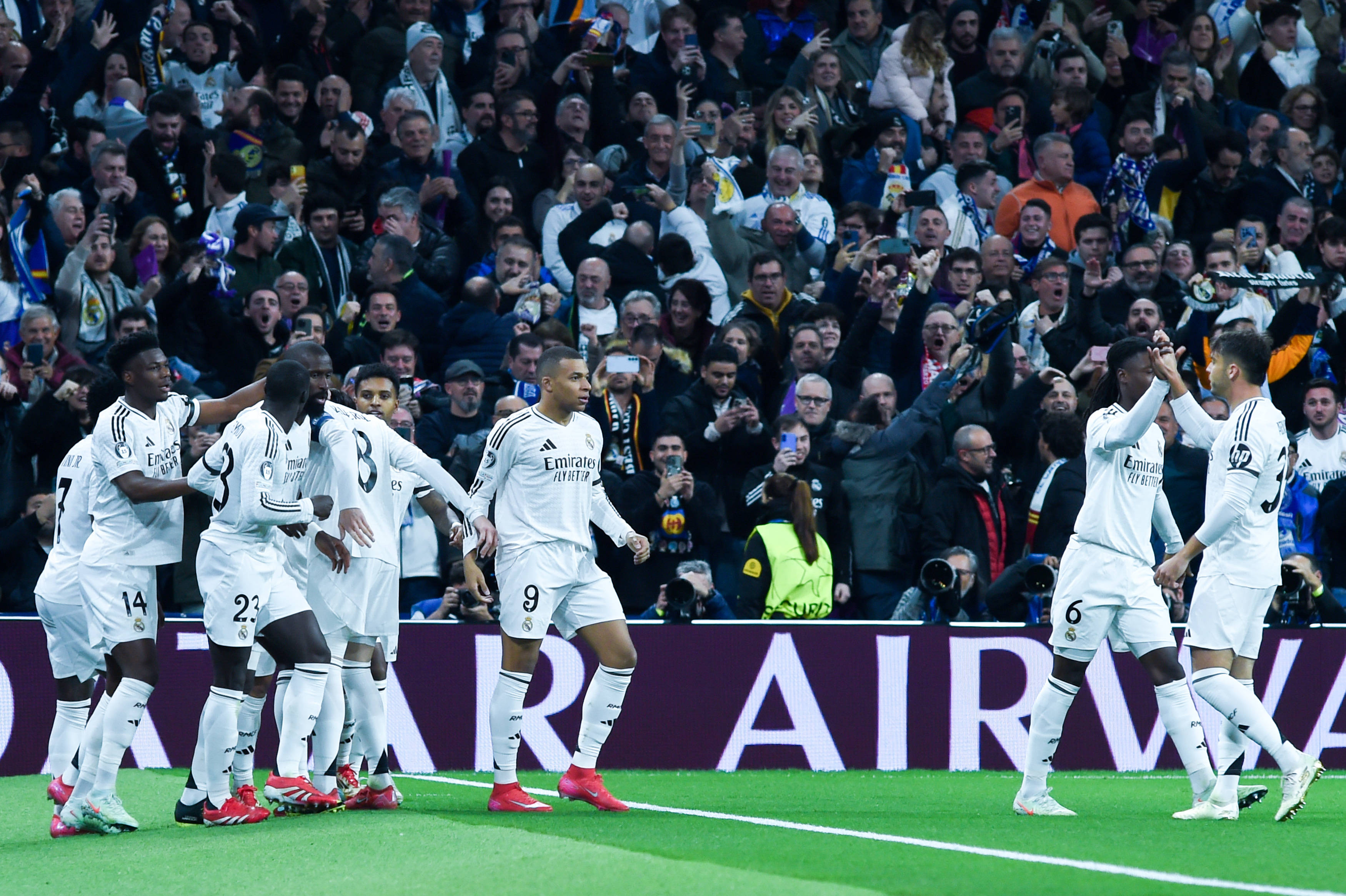 卢森堡队赢得胜利，将参加欧洲杯