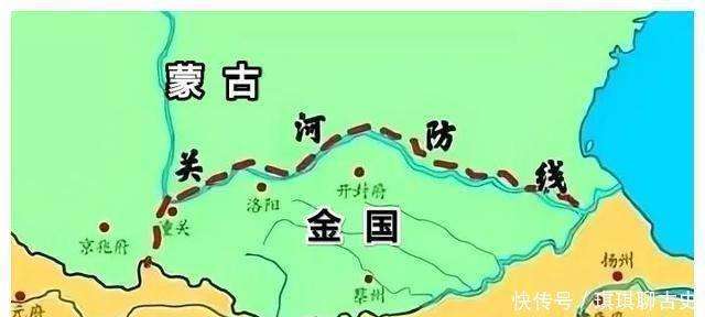 东亚区敢死队闯入亚洲足球巅峰之争