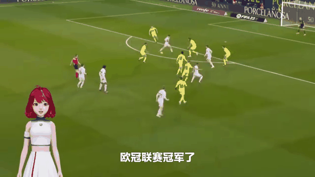 马德里竞技逆袭，战绩大幅提升