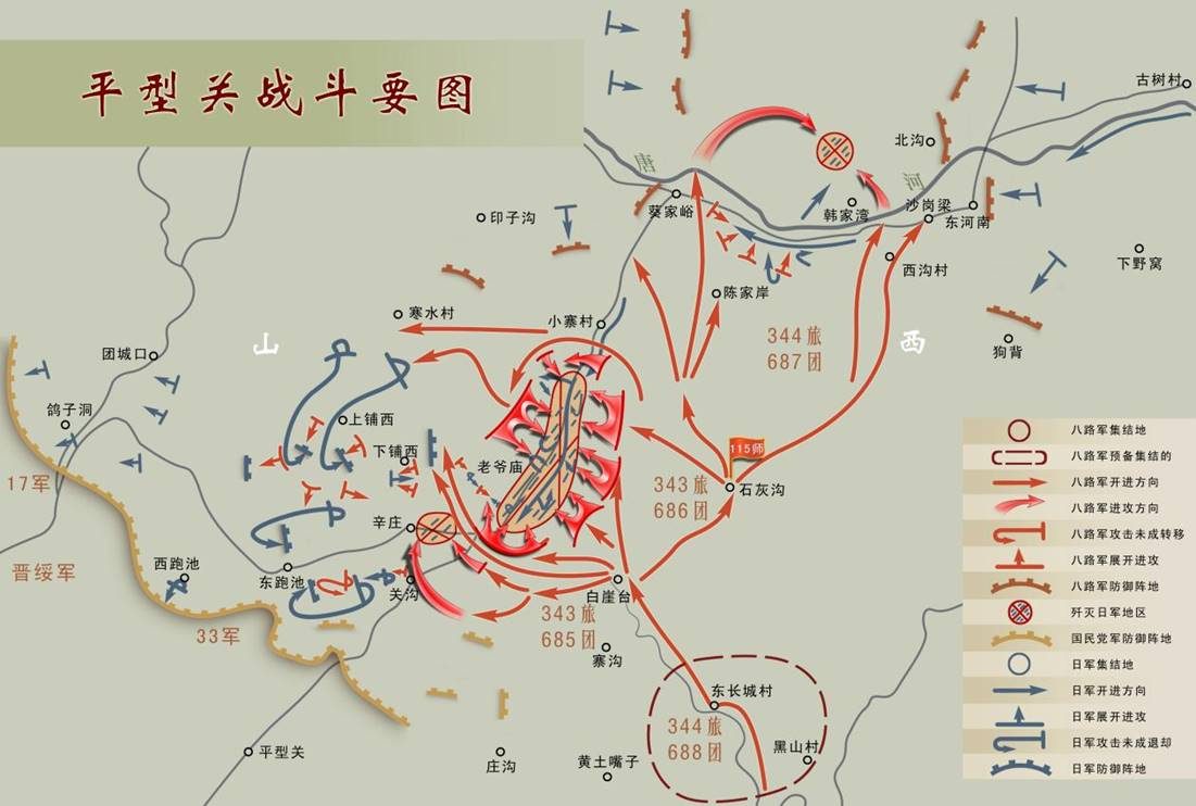 朗斯大捷擒敵，大捷联赛首胜
