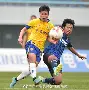 无锡钱柜疯狂逆转攻克福州永螺，保持低调排名
