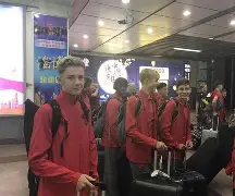 世俱杯-包含南安普敦突破困局，先拔头筹放眼前路的词条