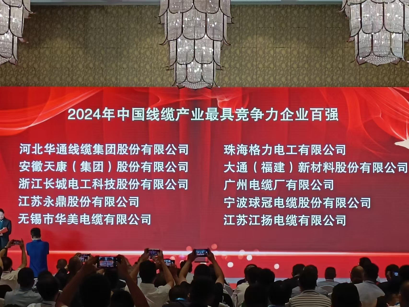 防守稳固，球队成绩稳步攀升