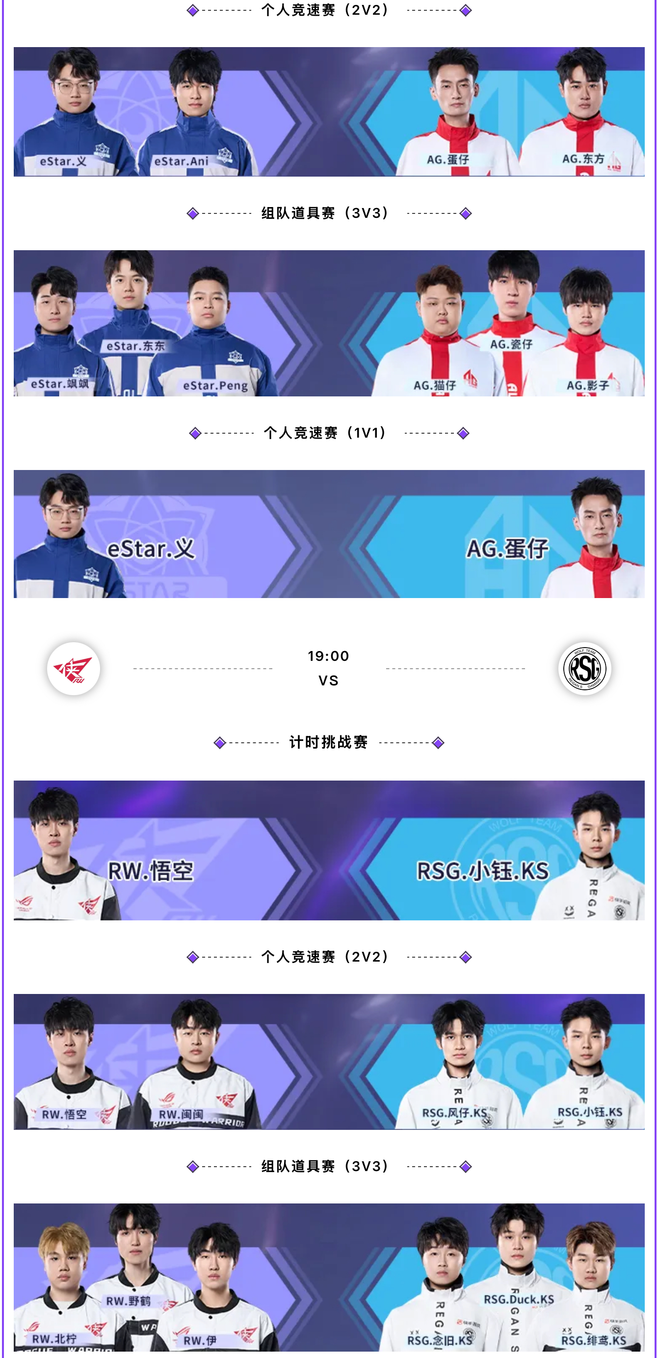 FLY碾压EDG，Scout线上压制力十足鏖战多局淘汰赛，锁定晋级资格