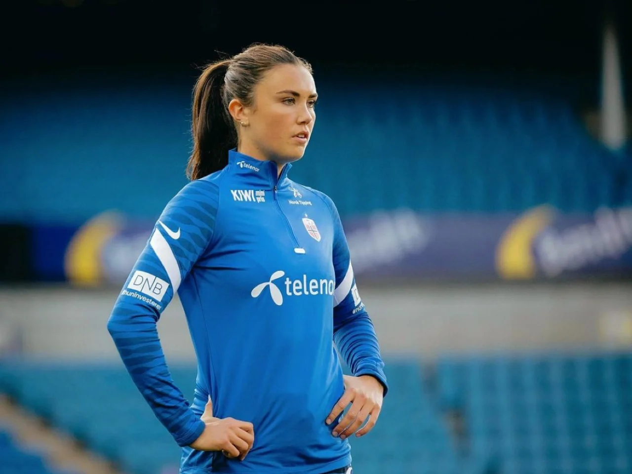 世俱杯-法国国家队新秀表现出色,成为球队未来希望