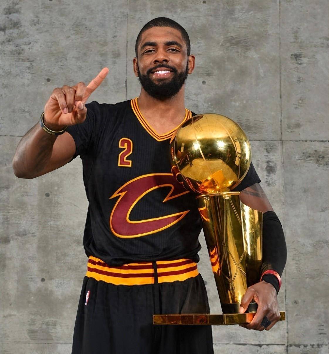 骑士惨败篮网，系列赛处于落后局面