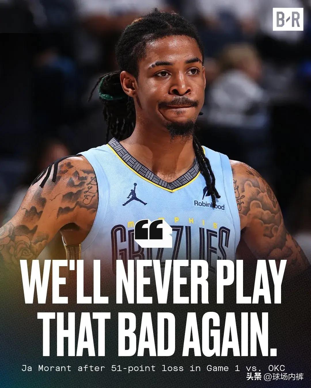 世俱杯奖金-灰熊队球员露硬气,备战新赛季冲击前八