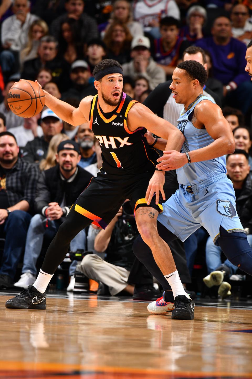 世俱杯赛程-太阳击败灰熊,保持不败纪录