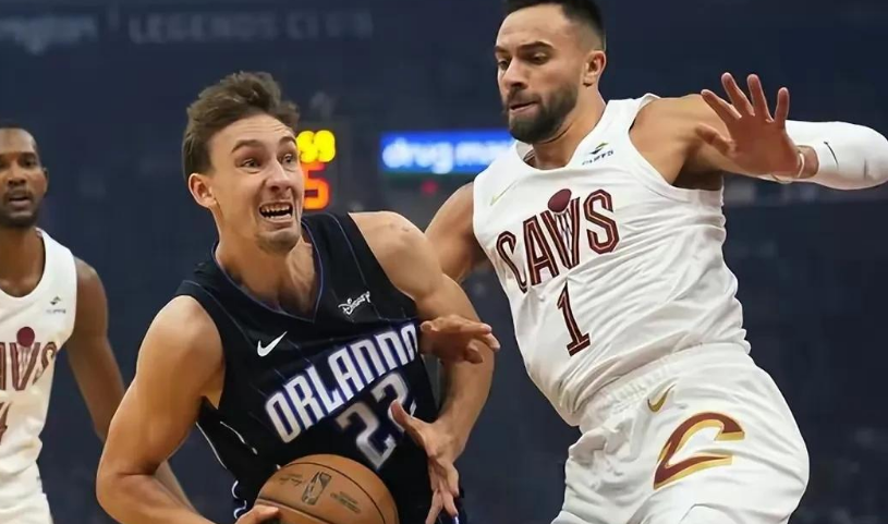 世俱杯赛程-包含活塞客场力克魔术，豪取七连胜的词条