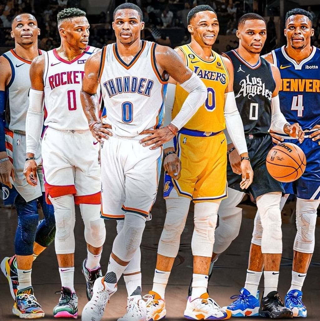 世俱杯冠军-雷霆建功：威少表现抢眼助球队晋级