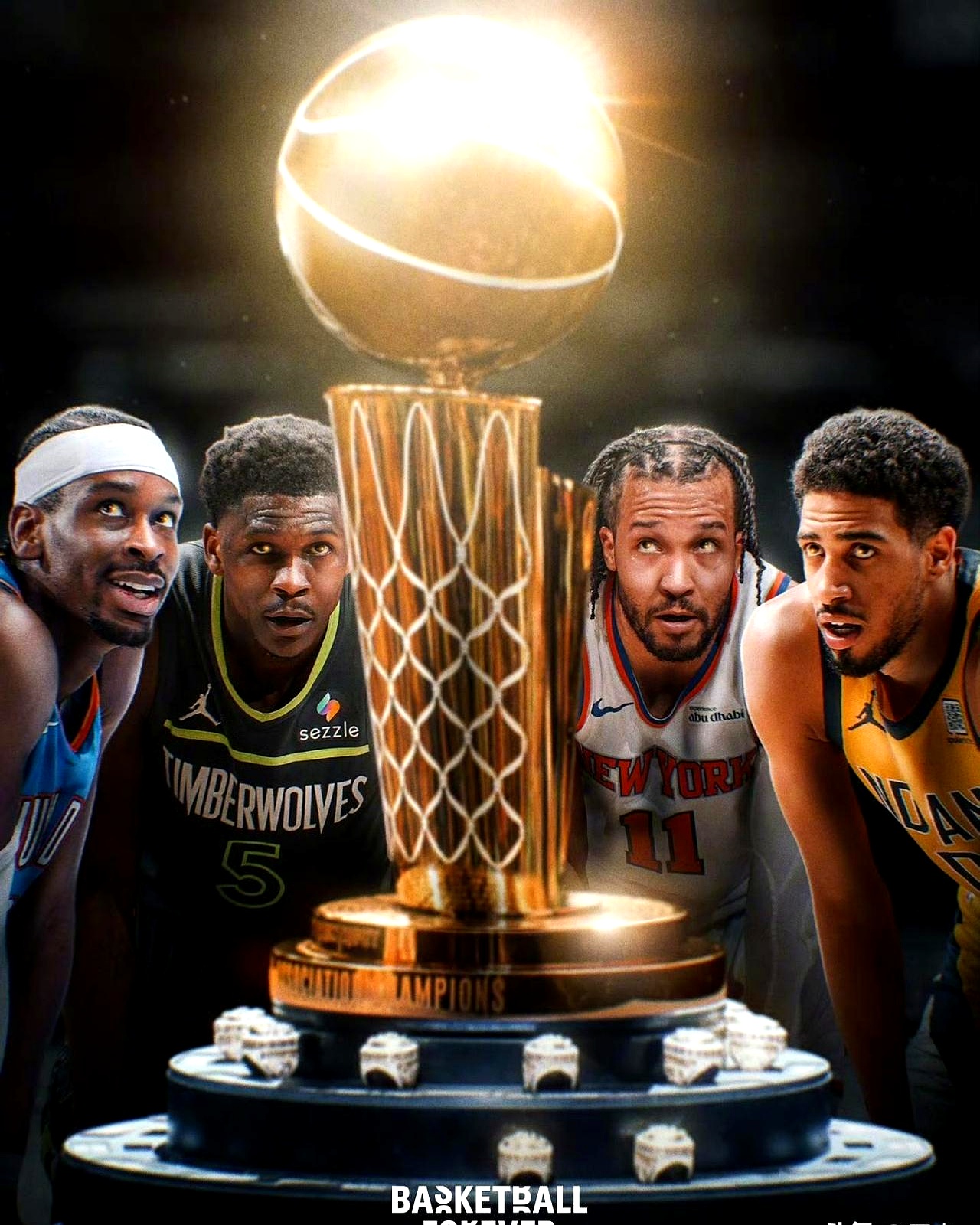 猛龙横扫尼克斯，晋级进入东部半决赛