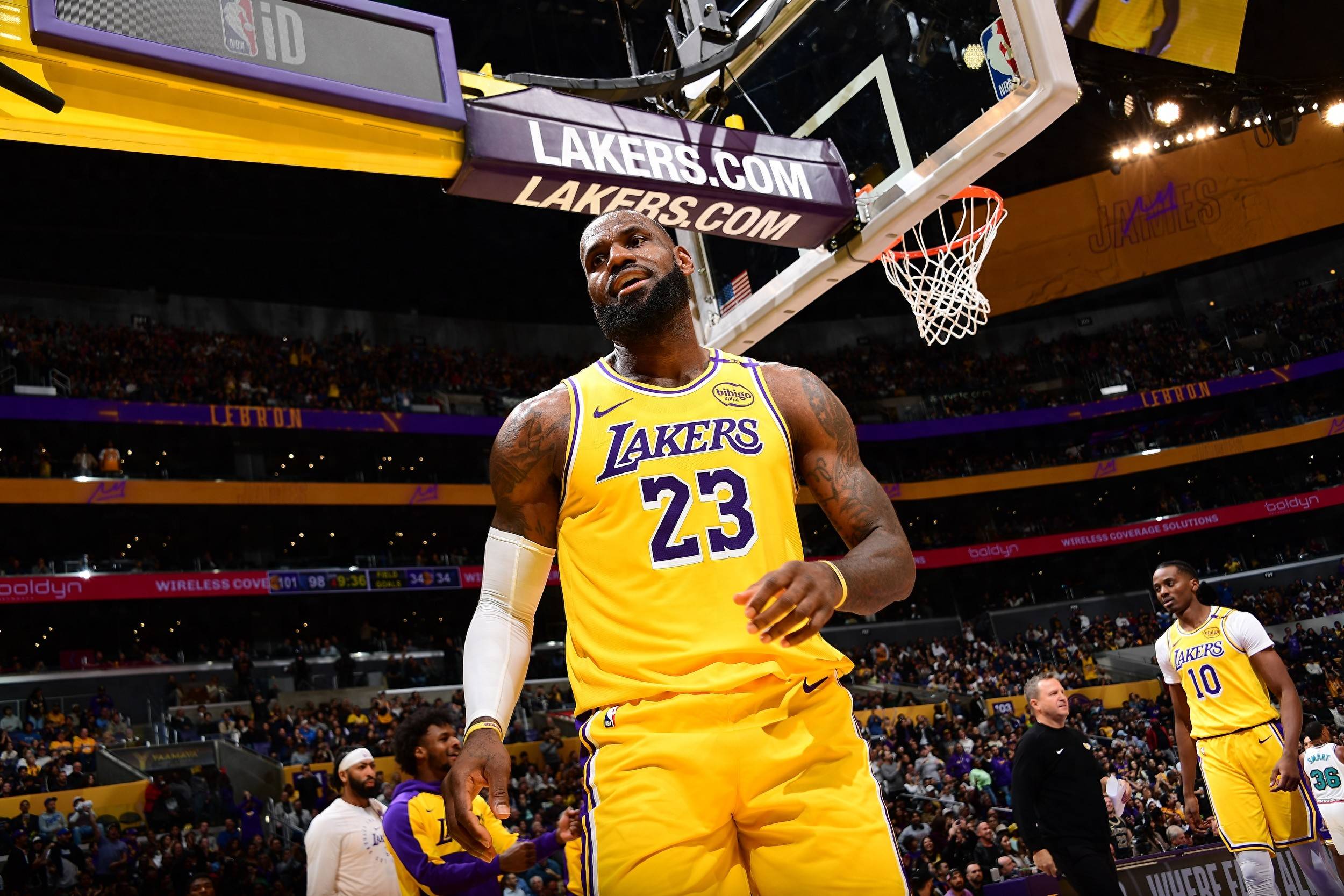 世俱杯分组-尼克斯球员复出，有望重返战场