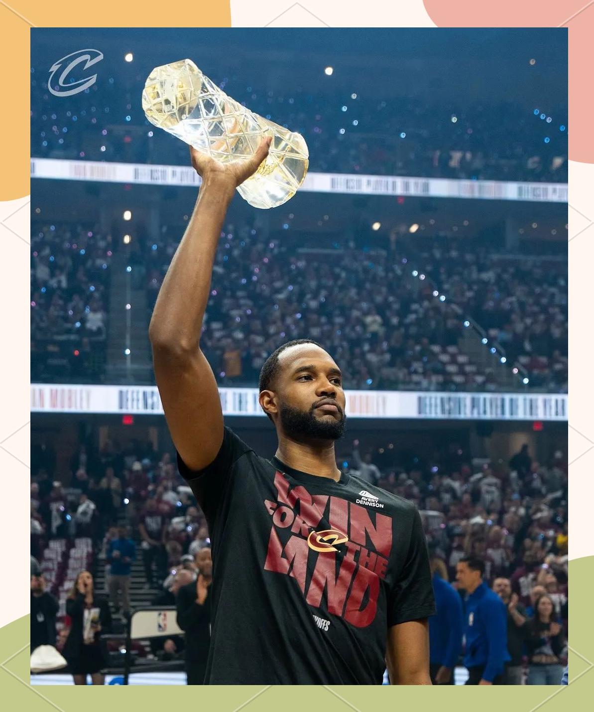 世俱杯改制-骑士队季后赛表现逐渐回暖