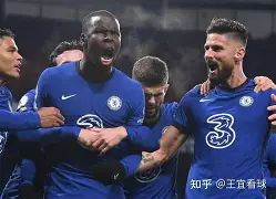 世俱杯分组-帕多瓦挺进联赛前列,冲击欧战赛区