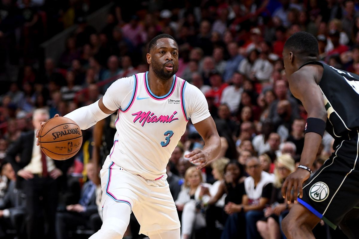 世俱杯直播-76人取胜热火追平比分