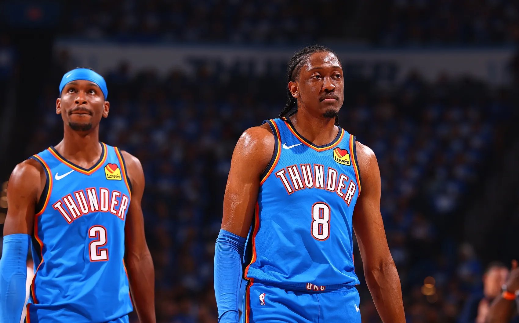 世俱杯时间-关于热火逆转灰熊，巴特勒表现出色的信息