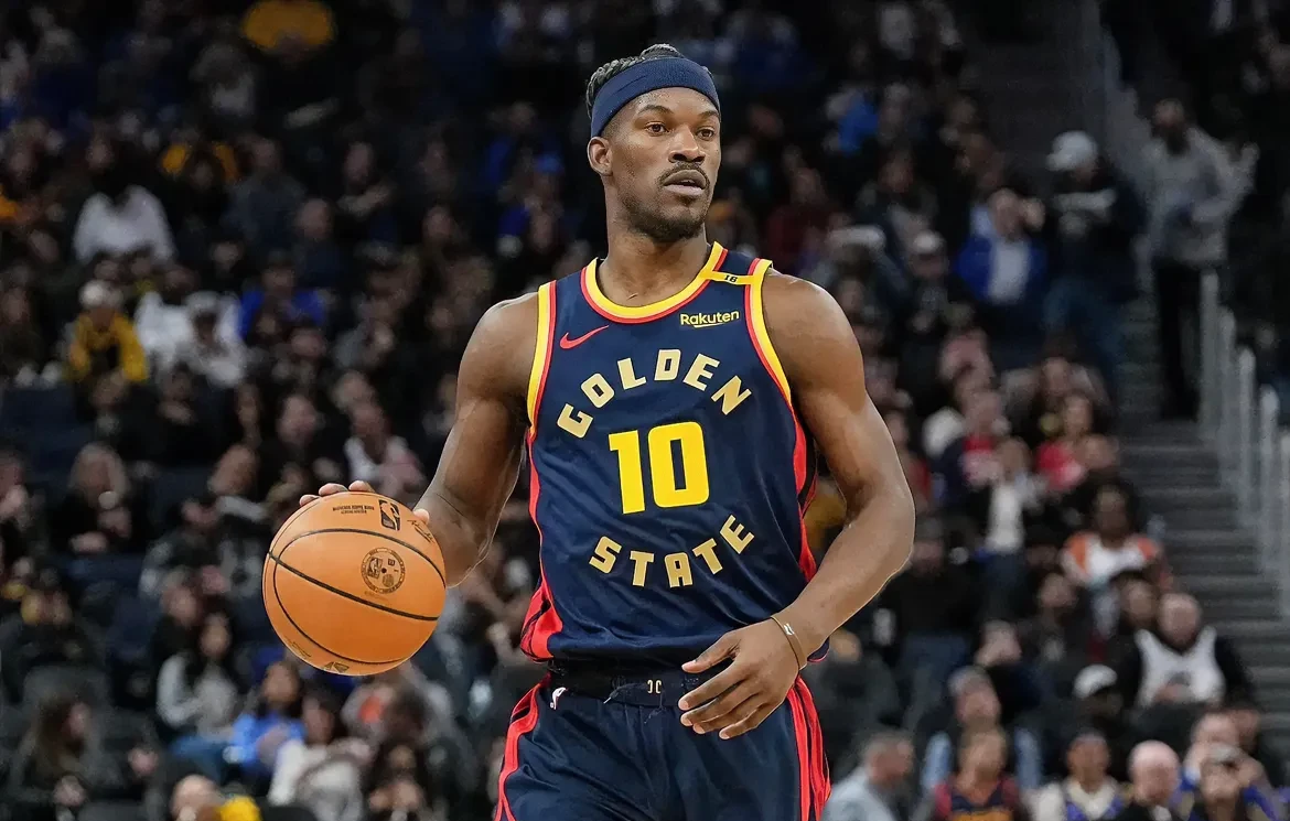 世俱杯冠军-热火惊险险胜爵士，巴特勒绝杀