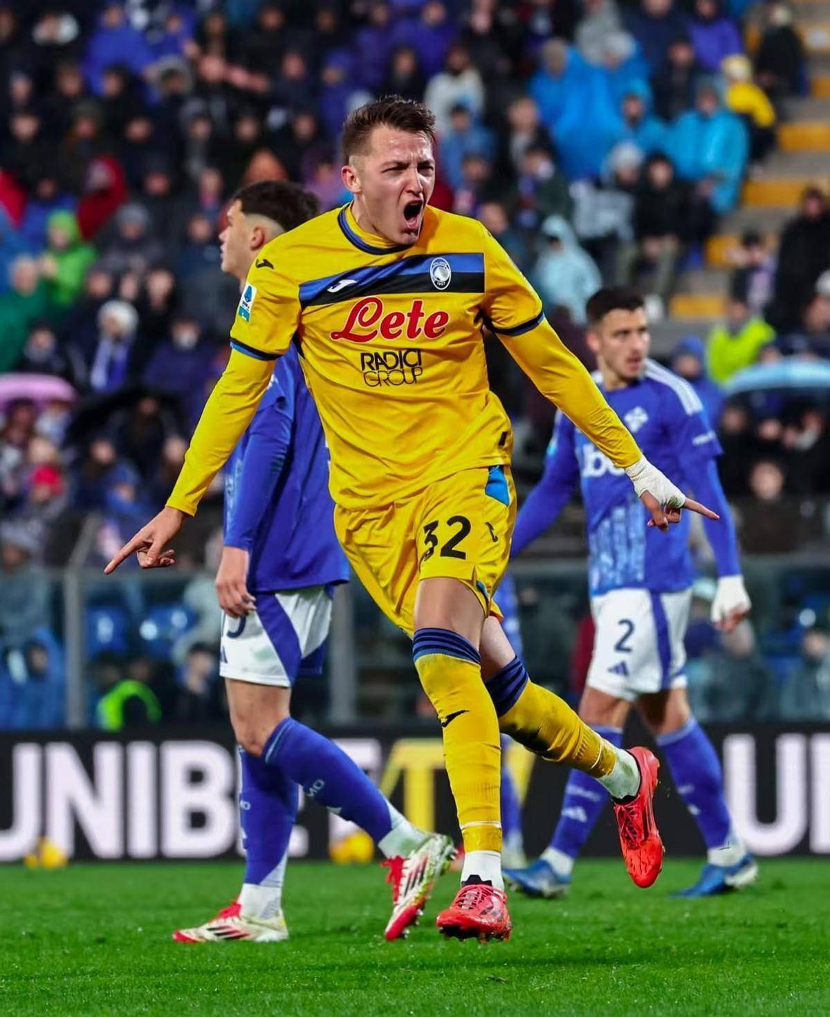 世俱杯直播-意甲豪强备战新季，瞄准前瞻豪取冠军