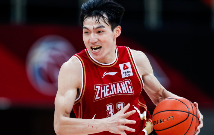 世俱杯奖金-关于浙江中洲大胜，掌握领先优势的信息