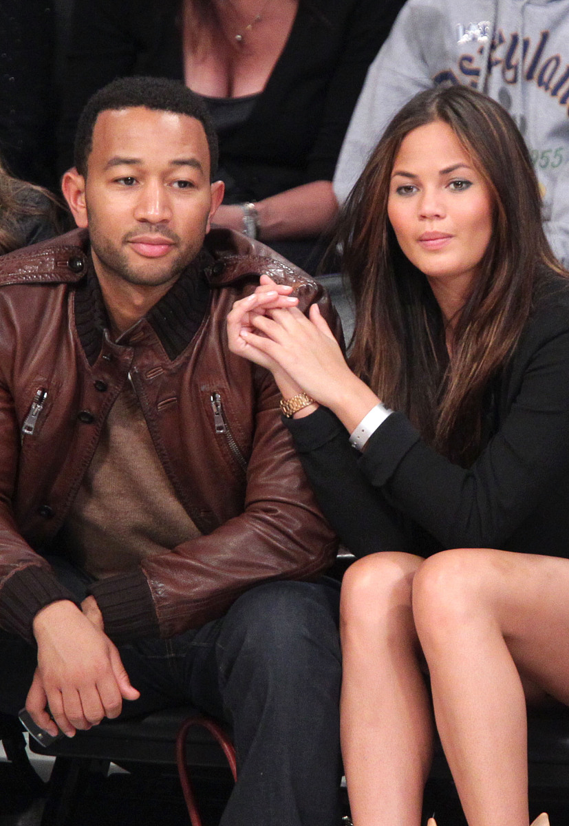 世俱杯直播-过招无限：明星球员间的对决备受瞩目