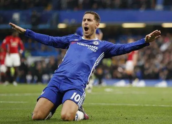 瓦朗谢纳陷入低谷，法甲球队困扰不断