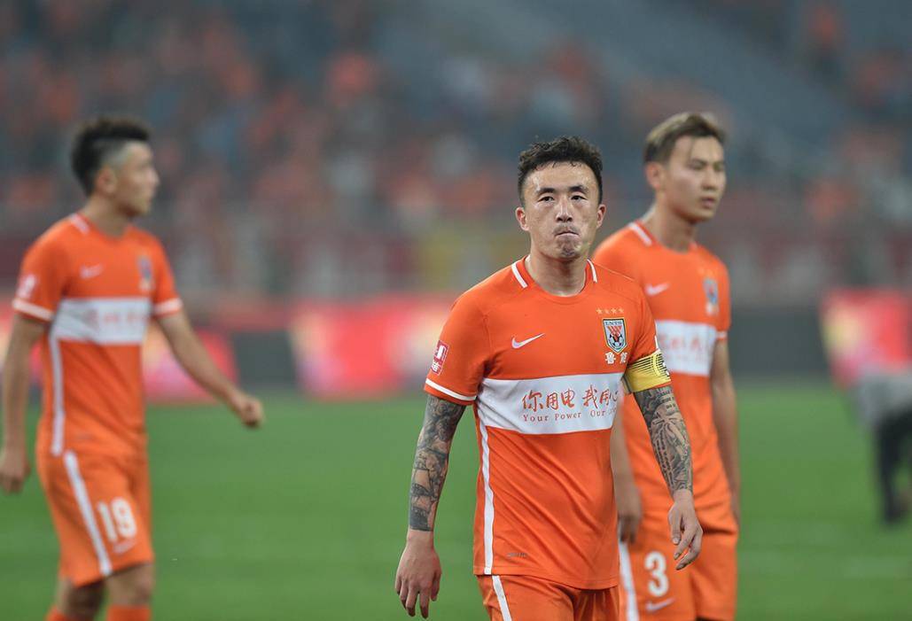 世俱杯时间-包含一线队球员因伤缺席下一场比赛，教练组神秘安排曝光的词条