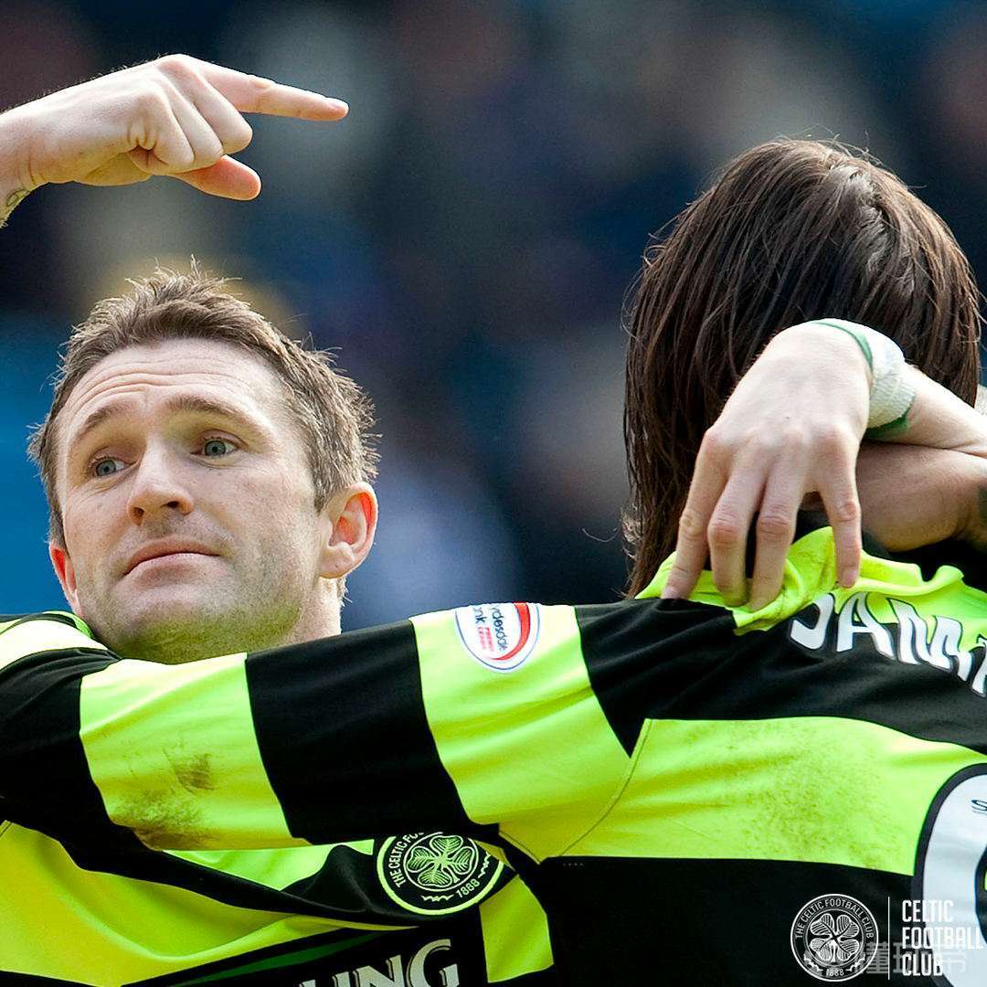 世俱杯奖金-亚眠客场击败南特，继续保持不败