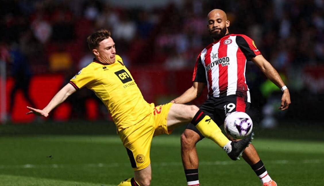 亚眠客场击败南特，继续保持不败