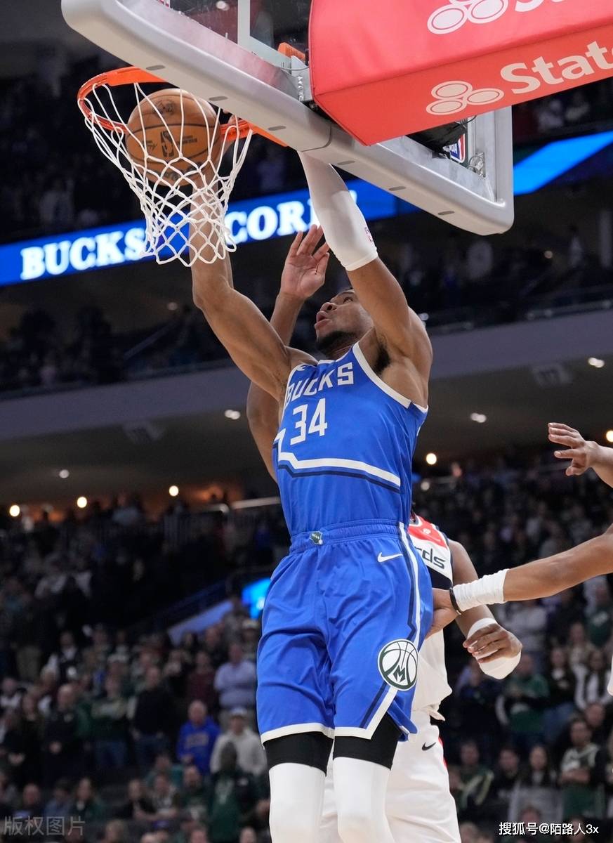 世俱杯时间-雄鹿稳坐榜首，字母哥连续砍下30+凌厉攻势