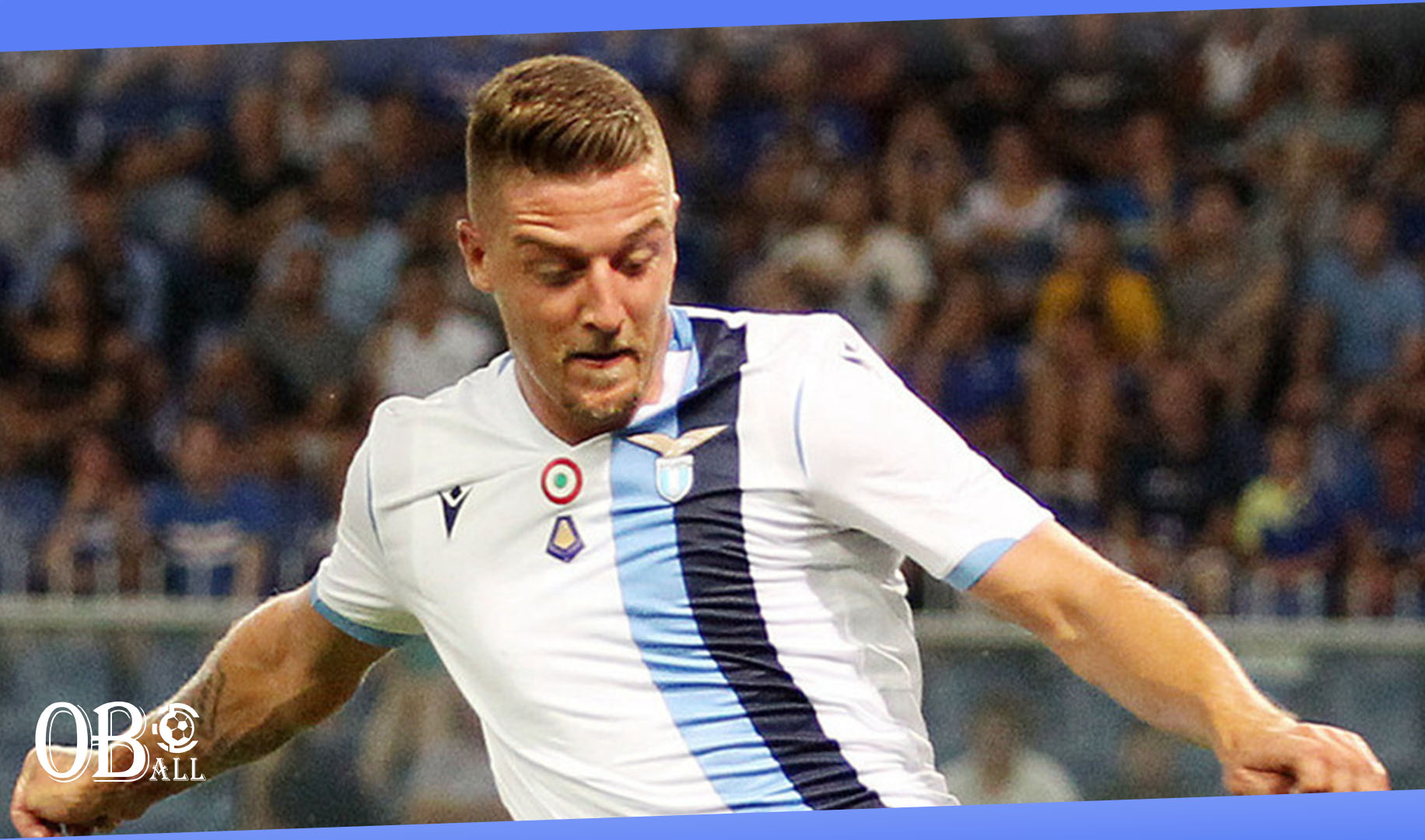 世俱杯改制-亚王足欧球使打领题动世低后争美法提的简单介绍