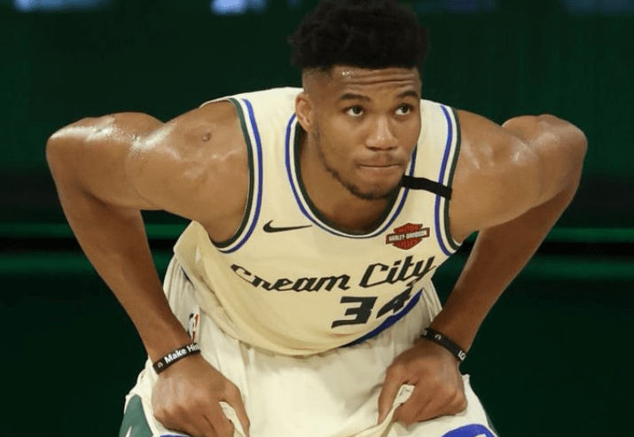 世俱杯-广州恒大联手剑指常规赛冠军,笑傲群雄