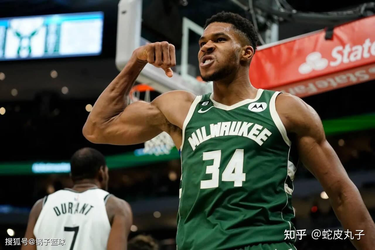 老鹰击败尼克斯，取得五连胜