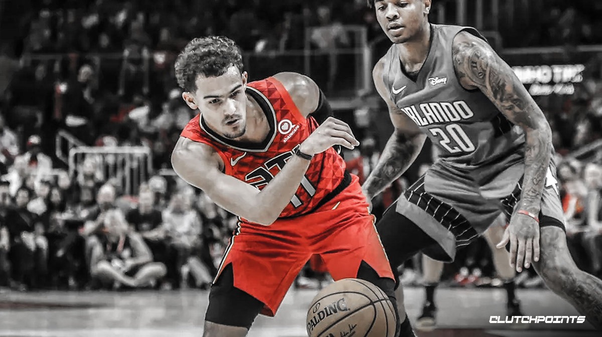 老鹰队球员心态调整，备战战绩有所提升