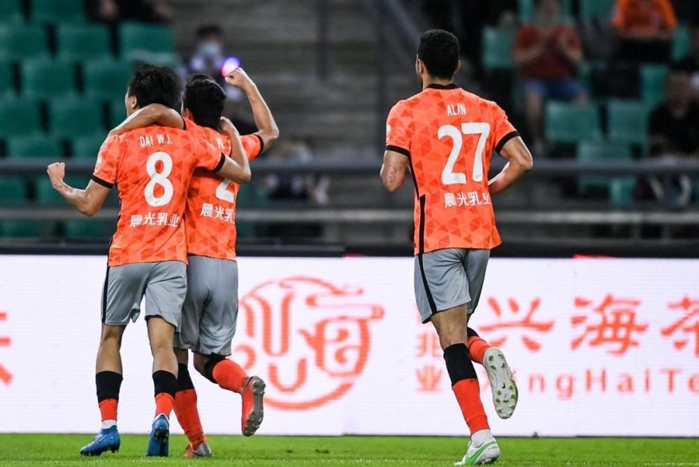 世俱杯奖金-阿拉伯联赛决赛因天气原因暂缓比赛