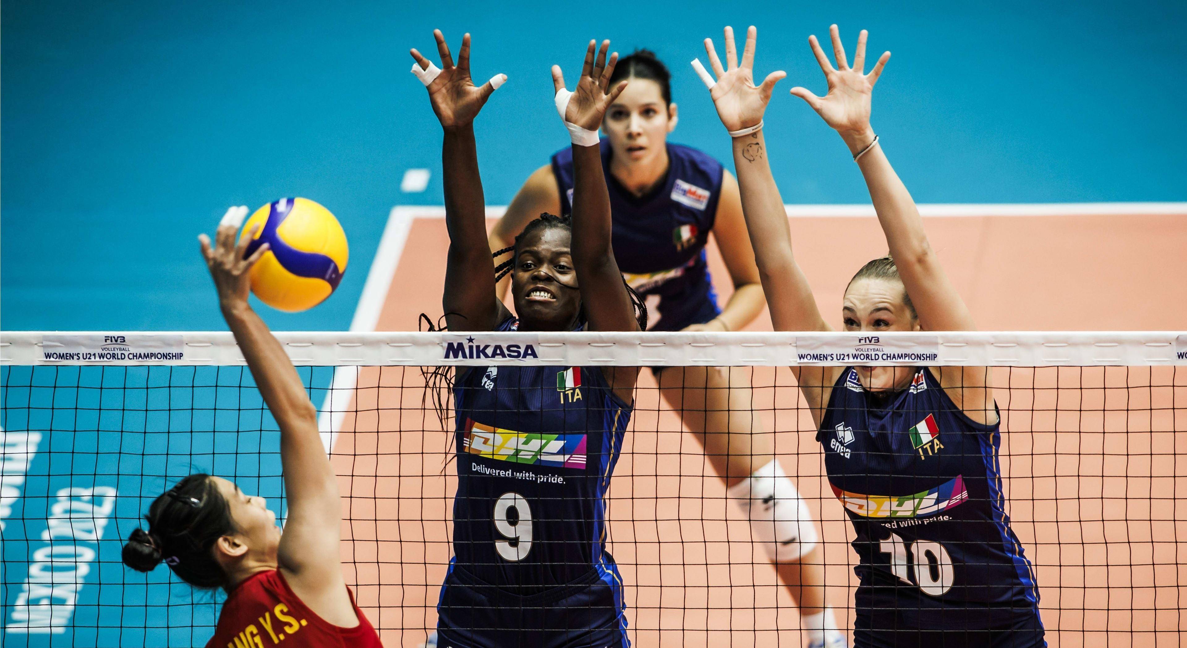 基辅迪纳摩展现实力,主场一锤定音 基辅迪纳摩展现实力,主场一锤定音