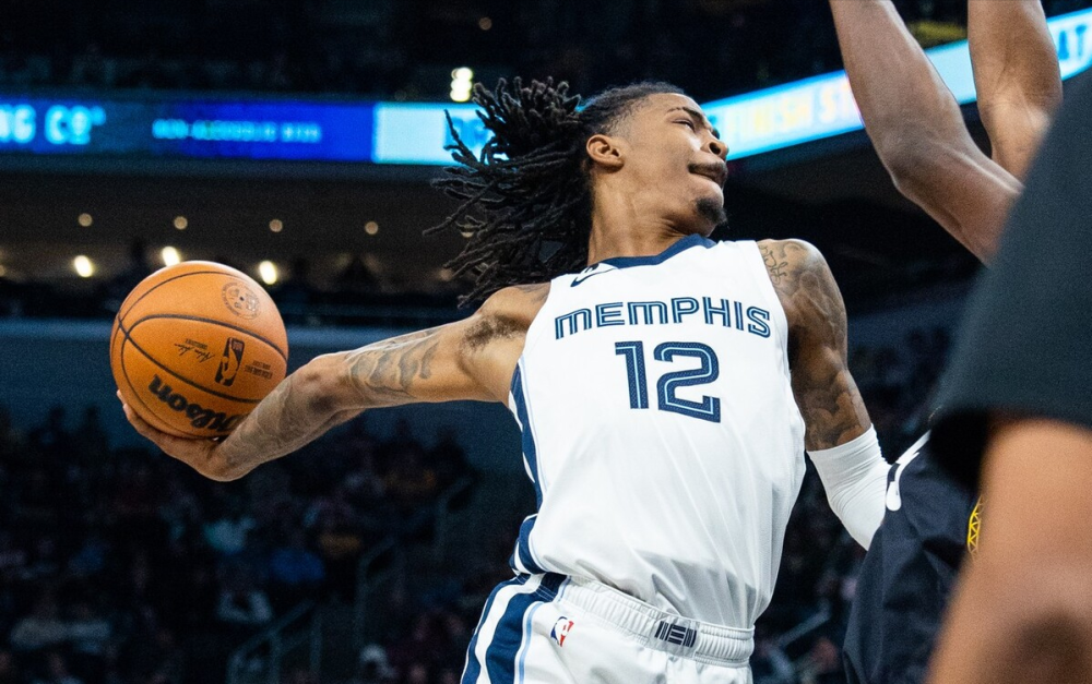 山西队主场逃过一劫，球员心态面对挑战