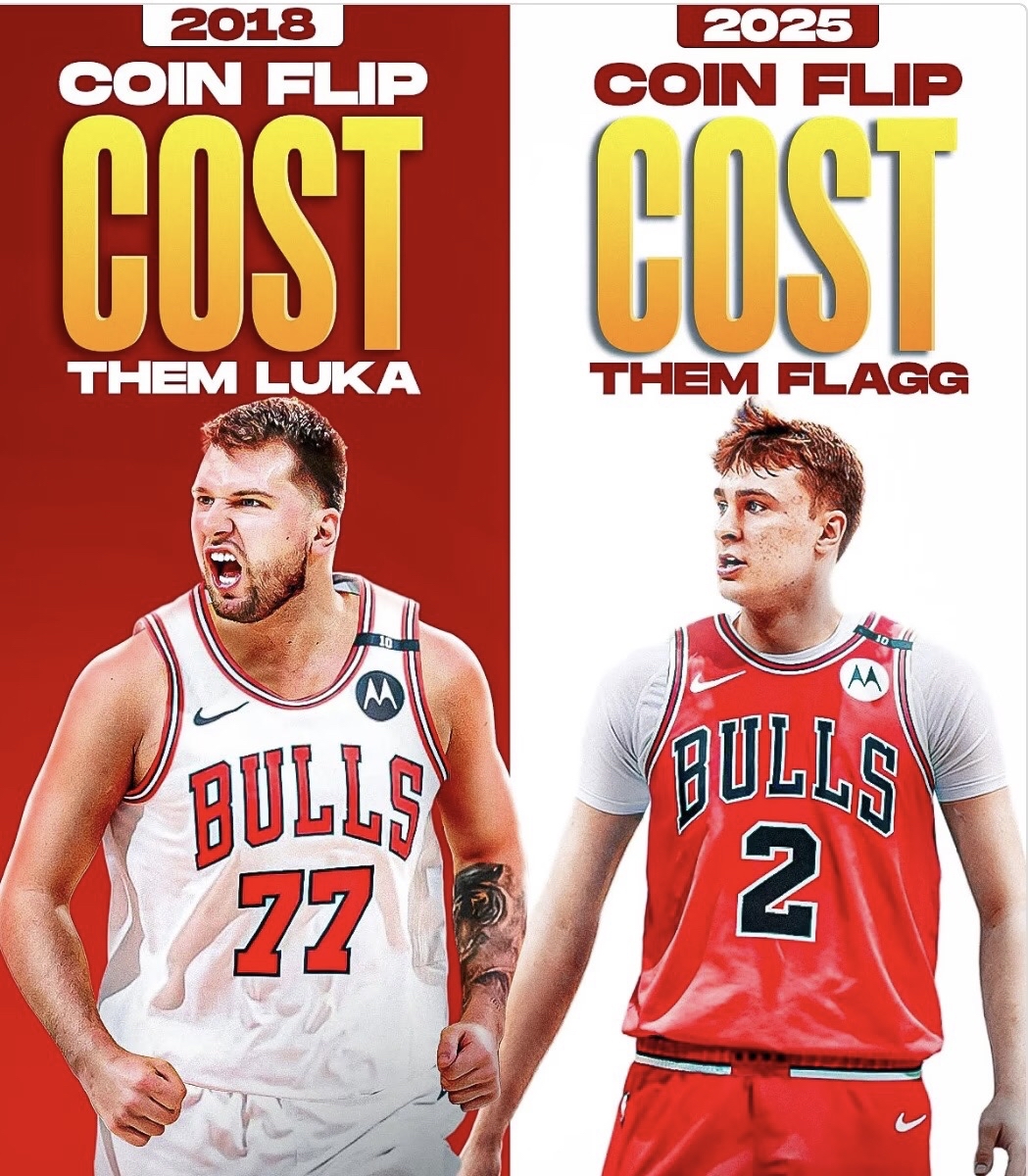 世俱杯决赛-公牛擒下独行侠,主场势不可挡