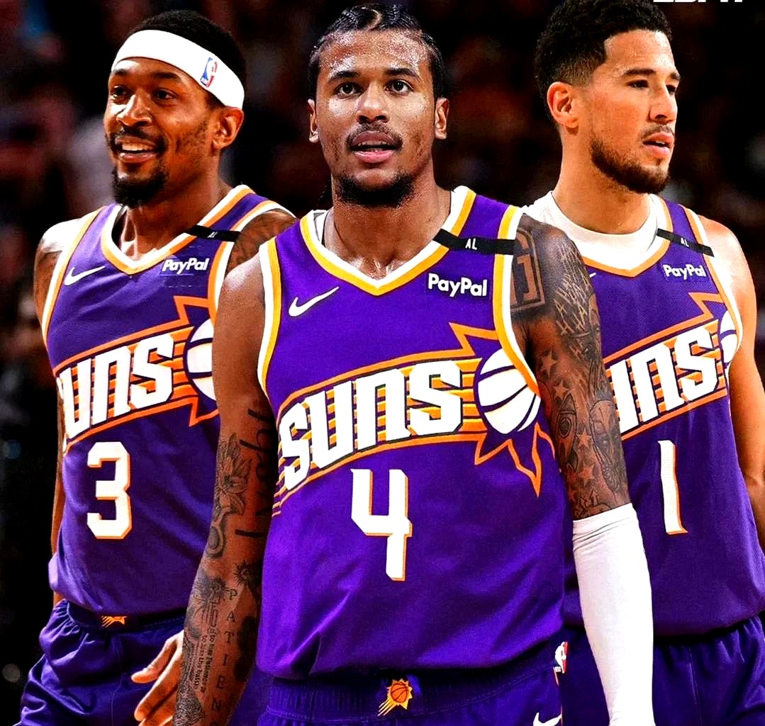 世俱杯2025-太阳队阵容调整迎新,球队蓄势待发