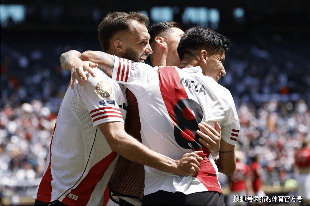 浦和红钻再次晋级,亚冠之路越走越远!的简单介绍 浦和红钻再次晋级,亚冠之路越走越远!的简单介绍