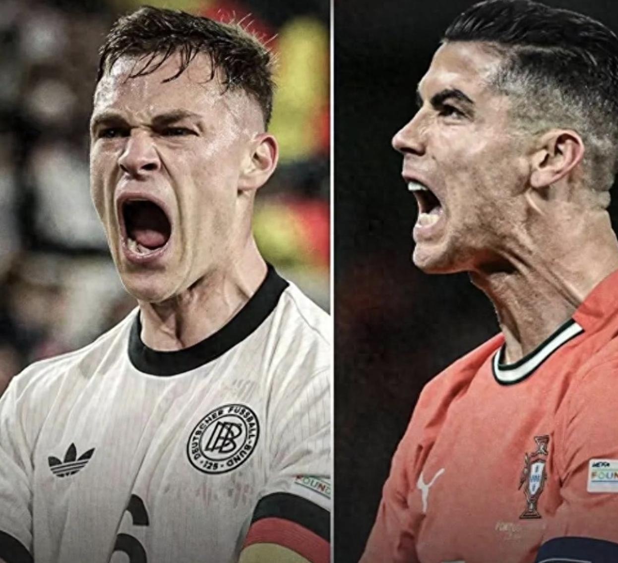 世俱杯时间-罗马主场战平强敌,力保不败继续保持不败