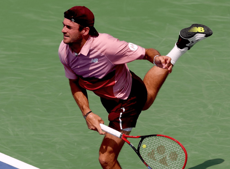 世俱杯奖金-腓特烈港逆转淘汰对手晋级16强