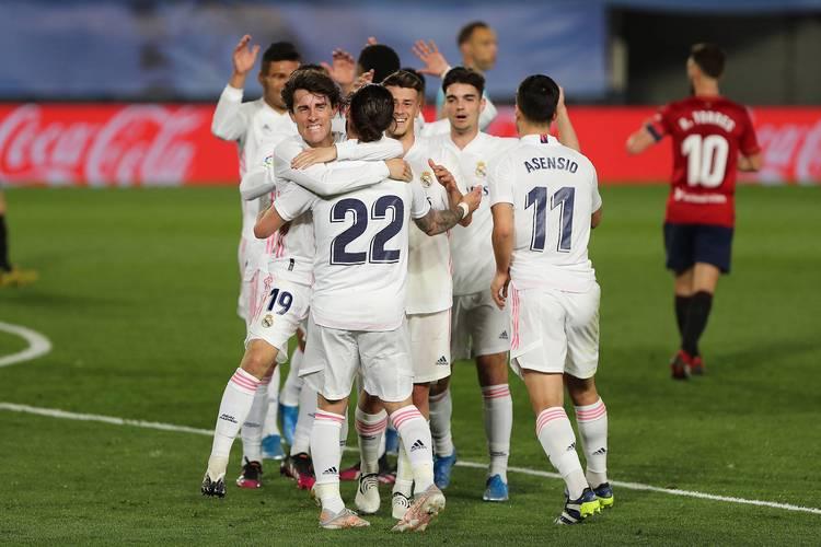 世俱杯-包含塞尔塔连胜榜首球队,走上冲击前列之路的词条