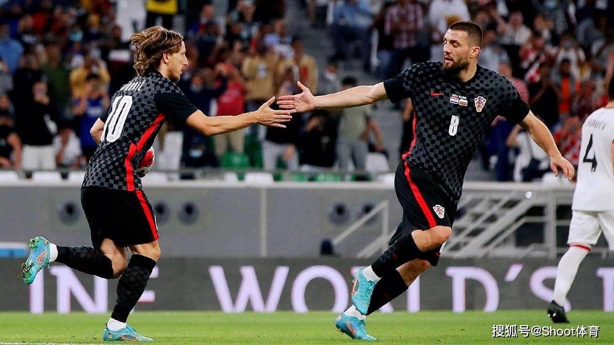 世俱杯奖金-瑞典战平克罗地亚,保持不败纪录