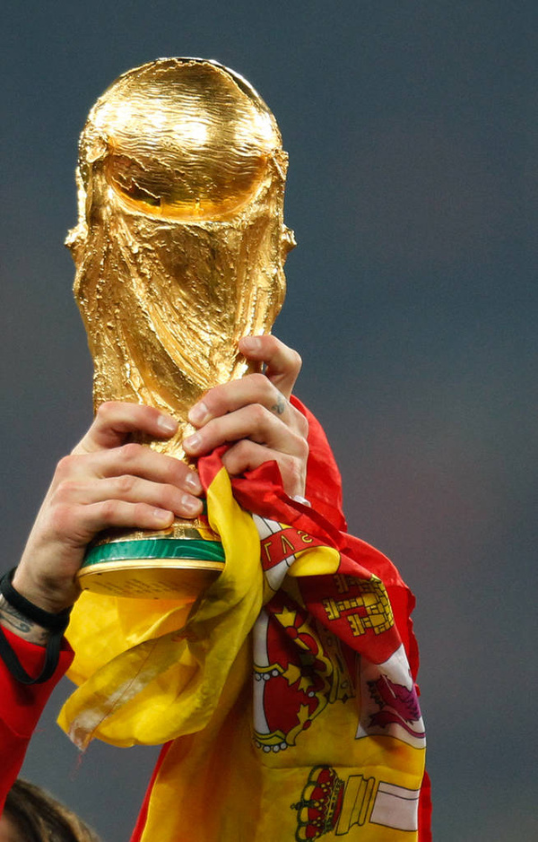 世俱杯赛程-南非篮球联赛进入精彩决赛阶段