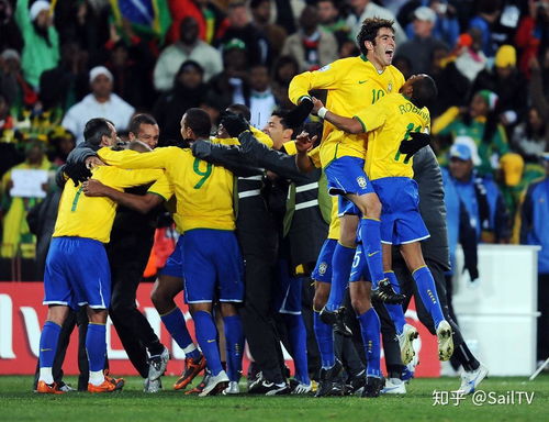 南非篮球联赛进入精彩决赛阶段